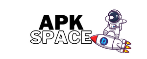 Easily find and download thousands of original APK, MOD APK, Premium APK of games & apps for free. Only available at APKSPACE.ORG!