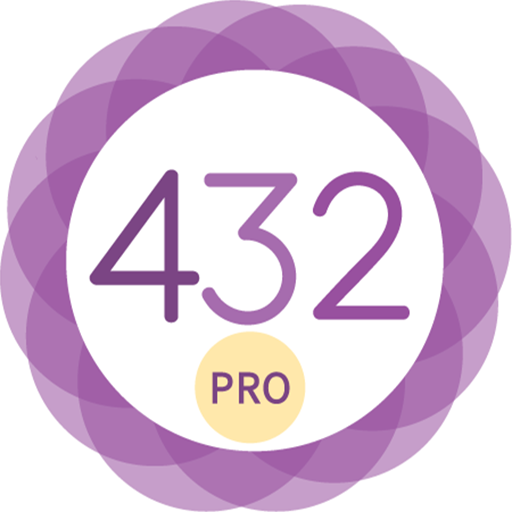 432 Player Pro