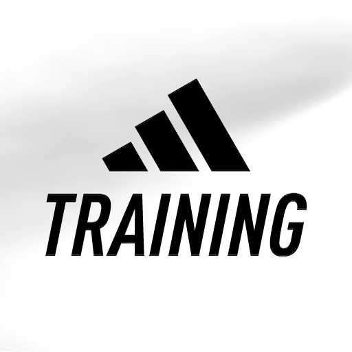 Adidas Training Hiit Workouts.png