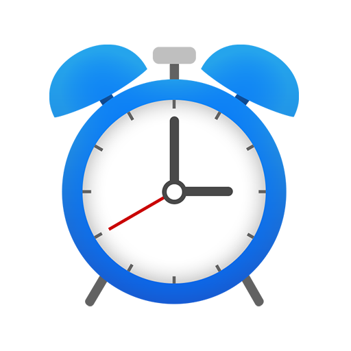 Alarm Clock Xtreme Timer 2022.png