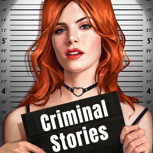 Criminal Stories Csi Episode.png