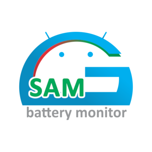 Gsam Battery Monitor.png