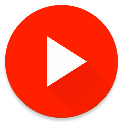 Mp3 Downloader Youtube Player.png