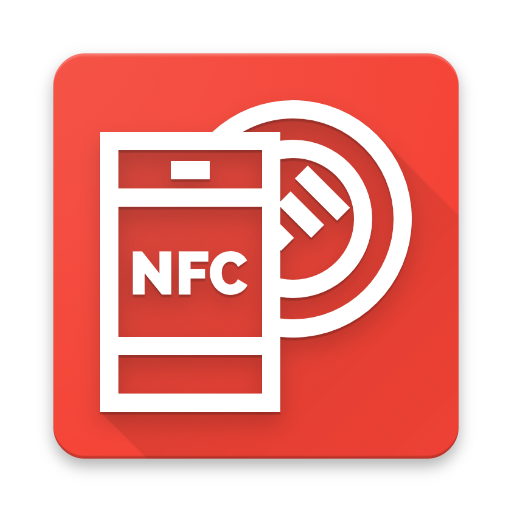Nfc Reader Pro.png