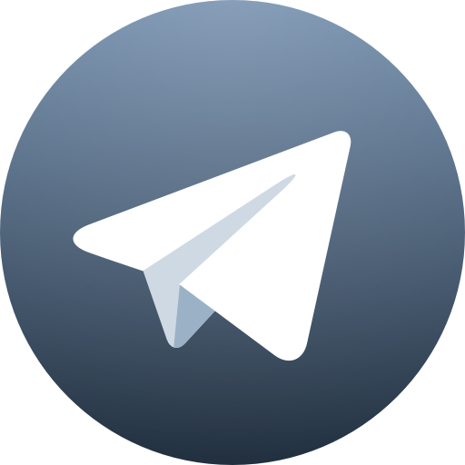 Telegram X.png