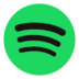 Spotify Music Podcasts Lit.png