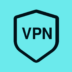 Vpn Pro Secure Amp Fast.png